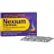 NEXIUM Control 20 mg gastrorezistentne tablete, 14 kom