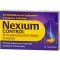 NEXIUM Control 20 mg gastrorezistentne tablete, 14 kom