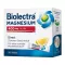 BIOLECTRA Magnezij 400 mg ultra direktni limun, 20 kom