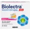 BIOLECTRA Magnezij 400 mg ultra direct narančasta, 20 kom