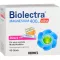 BIOLECTRA Magnezij 400 mg ultra direct narančasta, 40 kom
