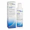 THYMUSKIN CLASSIC Šampon, 200 ml