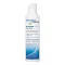 THYMUSKIN CLASSIC Šampon, 200 ml
