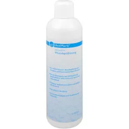 ACTIMARIS Sensitiv otopina za ispiranje rana, 300 ml