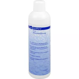 ACTIMARIS Otopina za ispiranje rana forte, 300 ml