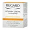 Rugard vitaminska krema za njegu lica, 100 ml