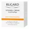 Rugard vitaminska krema za njegu lica, 50 ml