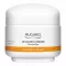 Rugard vitaminska krema za njegu lica, 50 ml