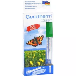 GERATHERM classic m.easy flip u HFS Fierbetherm., 1 kom