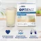 Optifast home drink vanilija u prahu, 8x55 g