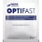 OPTIFAST home drink prah vanilije, 8X55 g