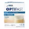 Optifast home drink vanilija u prahu, 8x55 g