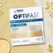 Optifast home drink vanilija u prahu, 8x55 g