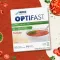 Optifast domaća juha paradajz u prahu, 8X55 g
