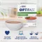 Optifast domaća juha paradajz u prahu, 8X55 g