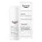 Eucerin AntiRedness umirujuća njega, 50 ml