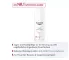 Instructions for use for Eucerin AntiRedness umirujuća njega, 50 ml - 2