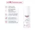 Instructions for use for Eucerin AntiRedness umirujuća njega, 50 ml - 3