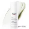 Eucerin AntiRedness umirujuća njega, 50 ml