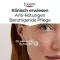 Eucerin AntiRedness umirujuća njega, 50 ml