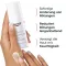 Eucerin AntiRedness umirujuća njega, 50 ml