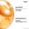Eucerin AntiRedness umirujuća njega, 50 ml