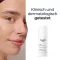 Eucerin AntiRedness umirujuća njega, 50 ml