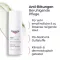 Eucerin AntiRedness umirujuća njega, 50 ml