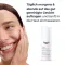 Eucerin AntiRedness umirujuća njega, 50 ml