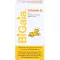 BIGAIA plus vitamin D3 kapi, 10 ml