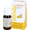 BIGAIA plus vitamin D3 kapi, 10 ml