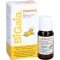 BIGAIA plus vitamin D3 kapi, 10 ml