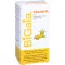 BIGAIA plus vitamin D3 kapi, 10 ml