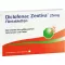 DICLOFENAC Zentiva 25 mg filmom obložene tablete, 20 kom