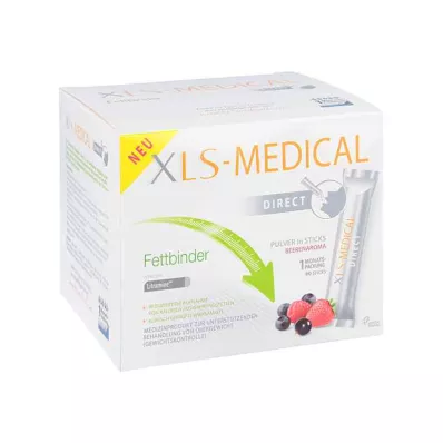 Xls izravni štapići za vezivanje medicinske masti (90 komada)