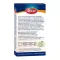 ABTEI Vitamin D3 5600 IU tjedno depo tablete, 12 kom