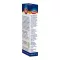 ABTEI Vitamin D3 5600 IU tjedno depo tablete, 12 kom