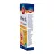 ABTEI Vitamin D3 5600 IU tjedno depo tablete, 12 kom