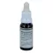 Metilkobalamin Vitamin B12 kapi (20 ml)