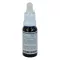 Metilkobalamin Vitamin B12 kapi (20 ml)