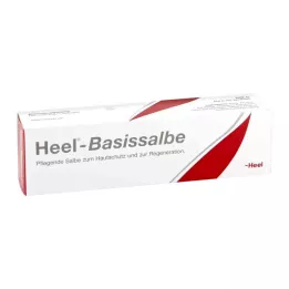 HEEL-Bazična mast, 100 g