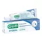 GUM HYDRAL Hidratantni gel, 50 ml