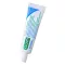 GUM HYDRAL Hidratantni gel, 50 ml