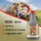 Ballistol Sting Free sprej za životinje vet.(za životinje), 100 ml