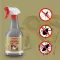 Ballistol Sting Free sprej za životinje vet.(za životinje), 100 ml
