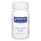 PURE ENCAPSULATIONS Skin-Hair-Nails Pure 365 kap., 60 kom