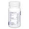 PURE ENCAPSULATIONS Skin-Hair-Nails Pure 365 kap., 60 kom