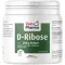 D-RIBOSE Prah od fermentacije, 200 g