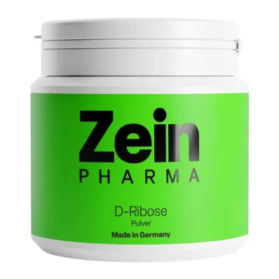 D-RIBOSE Prah od fermentacije, 200 g D-RIBOSE Prah od fermentacije, 200 g
