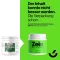 D-RIBOSE Prah od fermentacije, 200 g